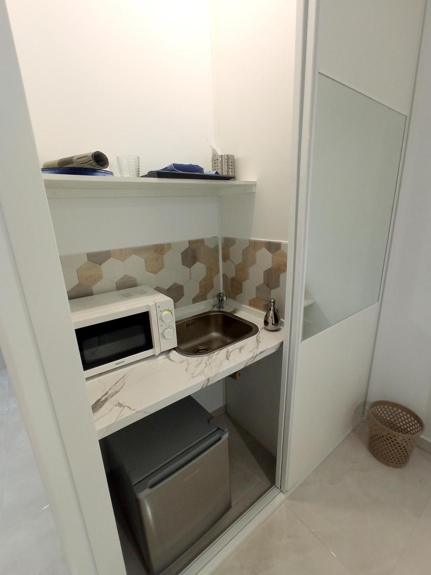 P Los Encantos De Almavir Córdova Exterior foto